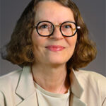 Fanny ZUNDT-TAHON