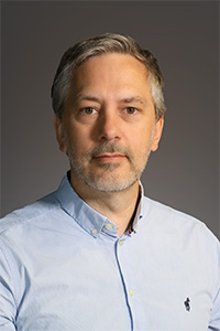 M. Guillaume LEDEBT