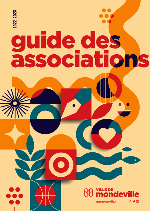 Guide des associations