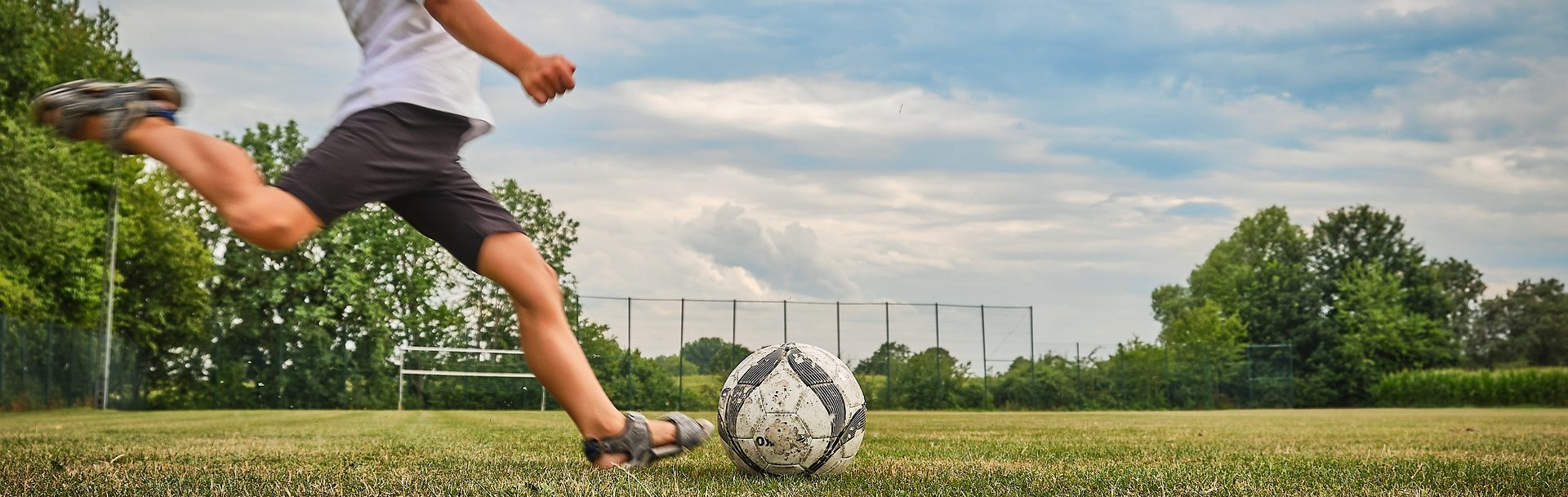 Matériel pour événement sportif, culturel ou loisirs