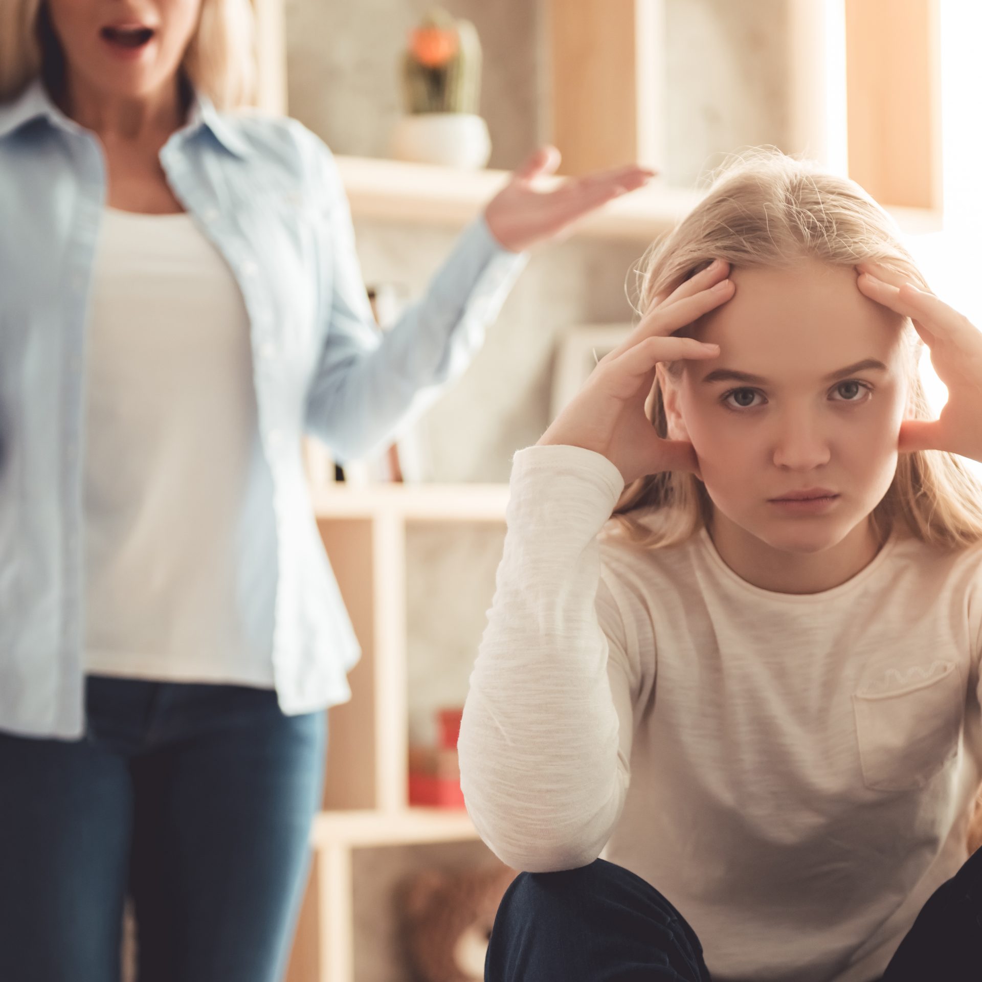 Une permanence hebdomadaire de la Maison des adolescents s’installe à Mondeville