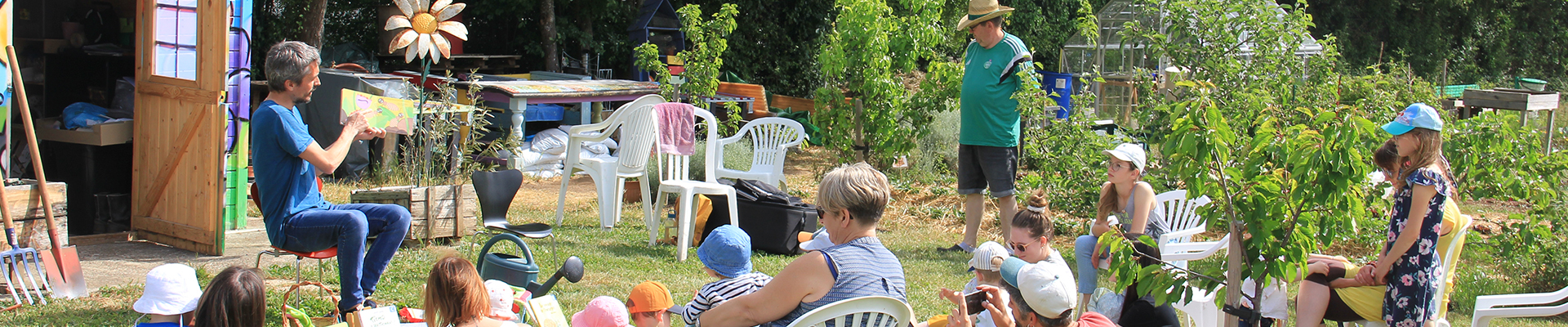 jardin partagé corday et qdm