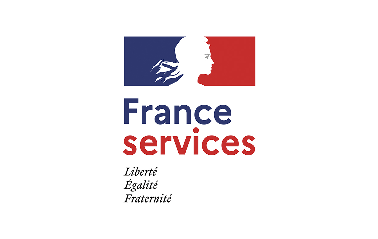 Permanences Finances Publiques | France Services