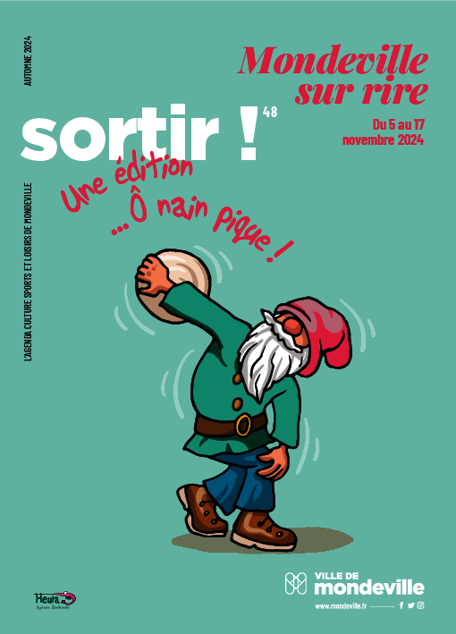 SORTIR 48