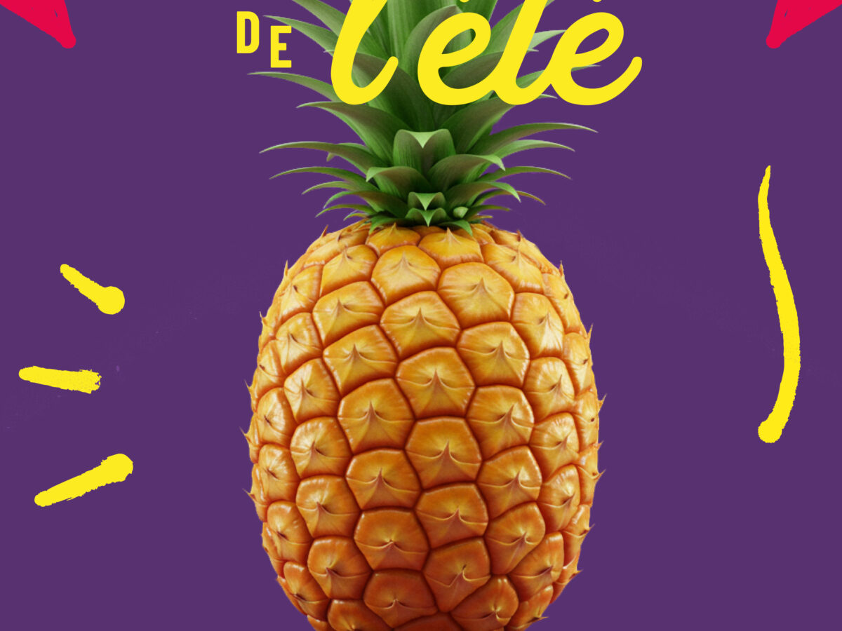 Découvrez tout le programme d’animations de l’été proposé par la ville de Mondeville