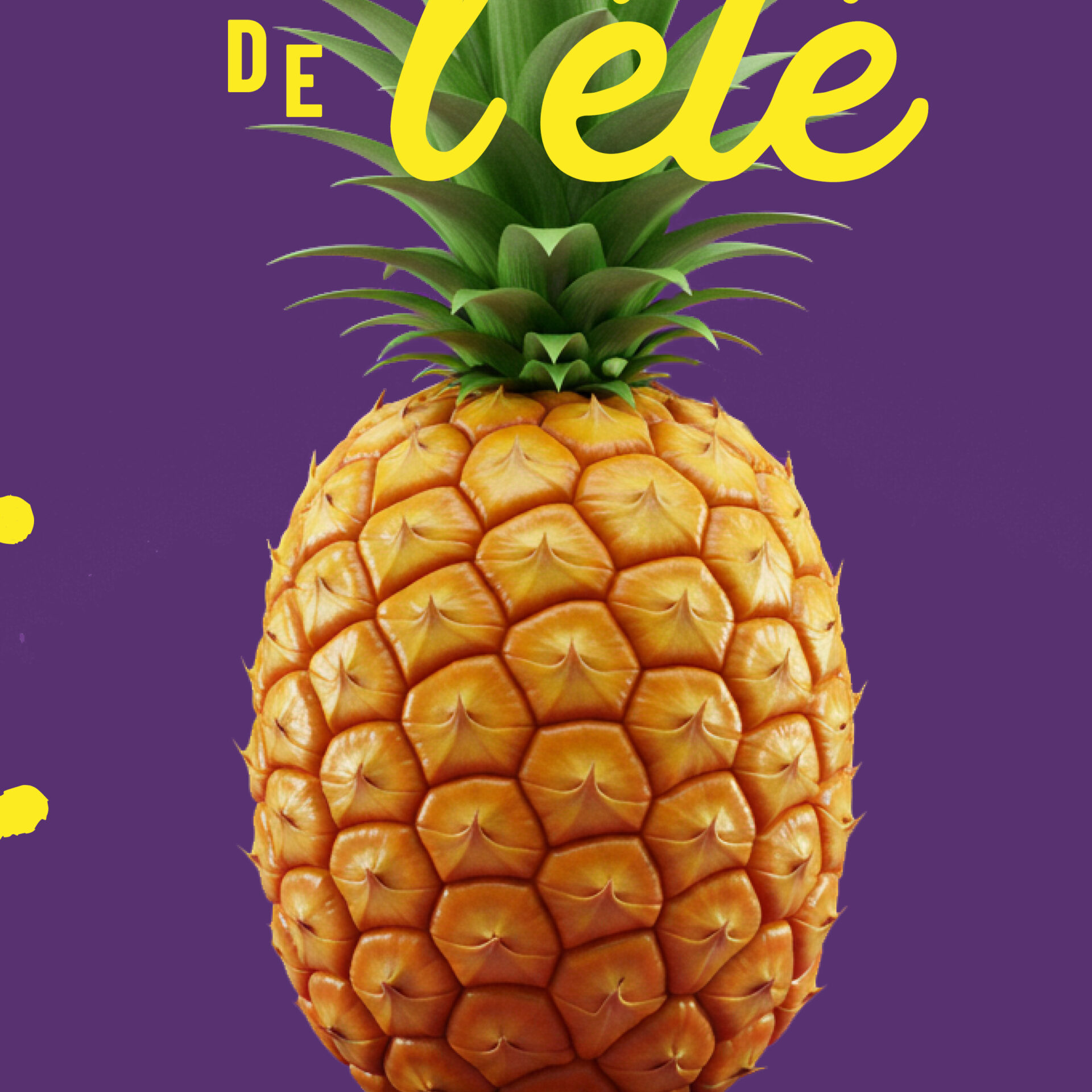 Découvrez tout le programme d’animations de l’été proposé par la ville de Mondeville Découvrez tout le programme d’animations de l’été proposé par la ville de Mondeville
