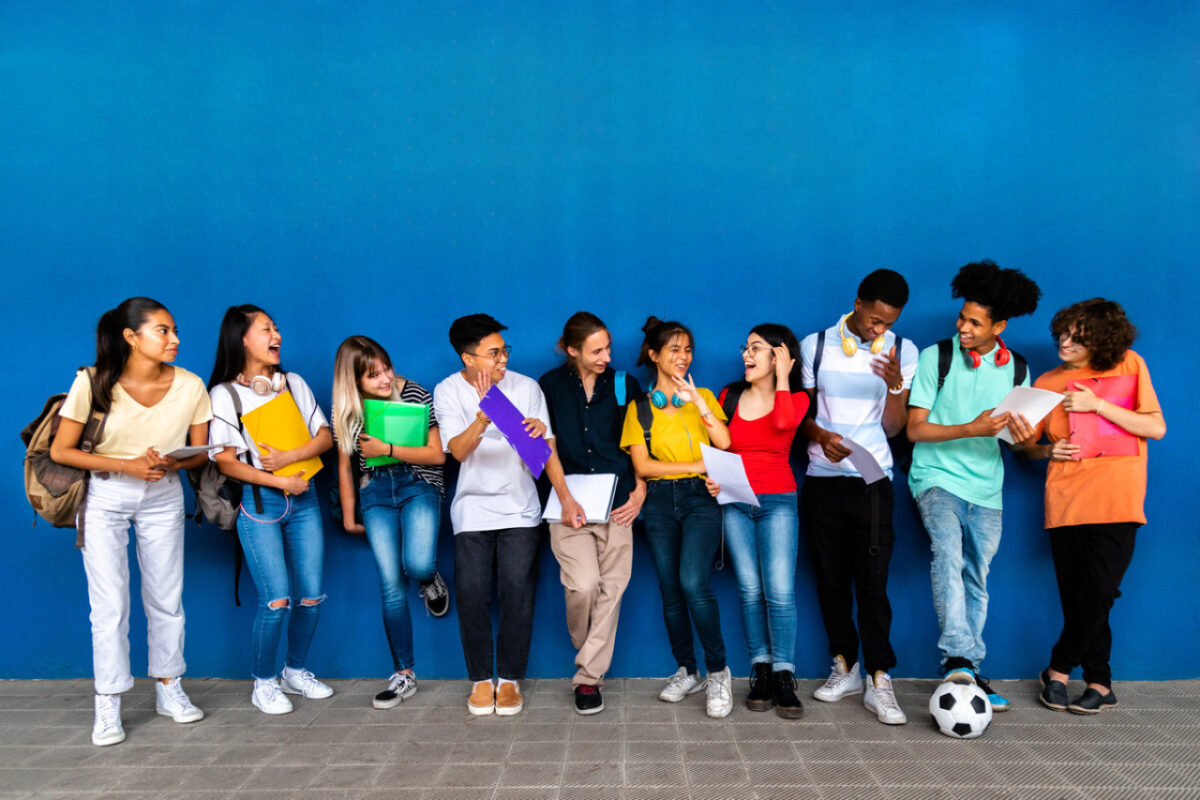 Une aide de la Ville pour la rentrée des collégiens
