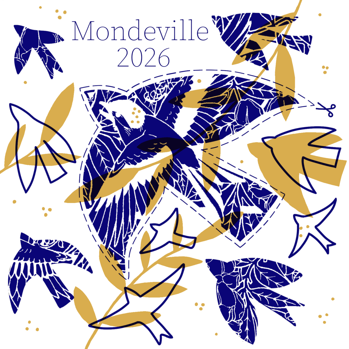 Vœux dans les quartiers 2026