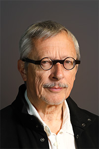 M. Philippe BOMBLED