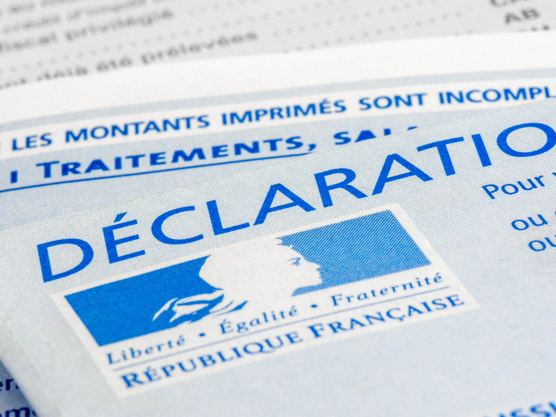 France Services vous propose des permanences pour vous accompagner dans vos déclarations d&rsquo;impôts 2026