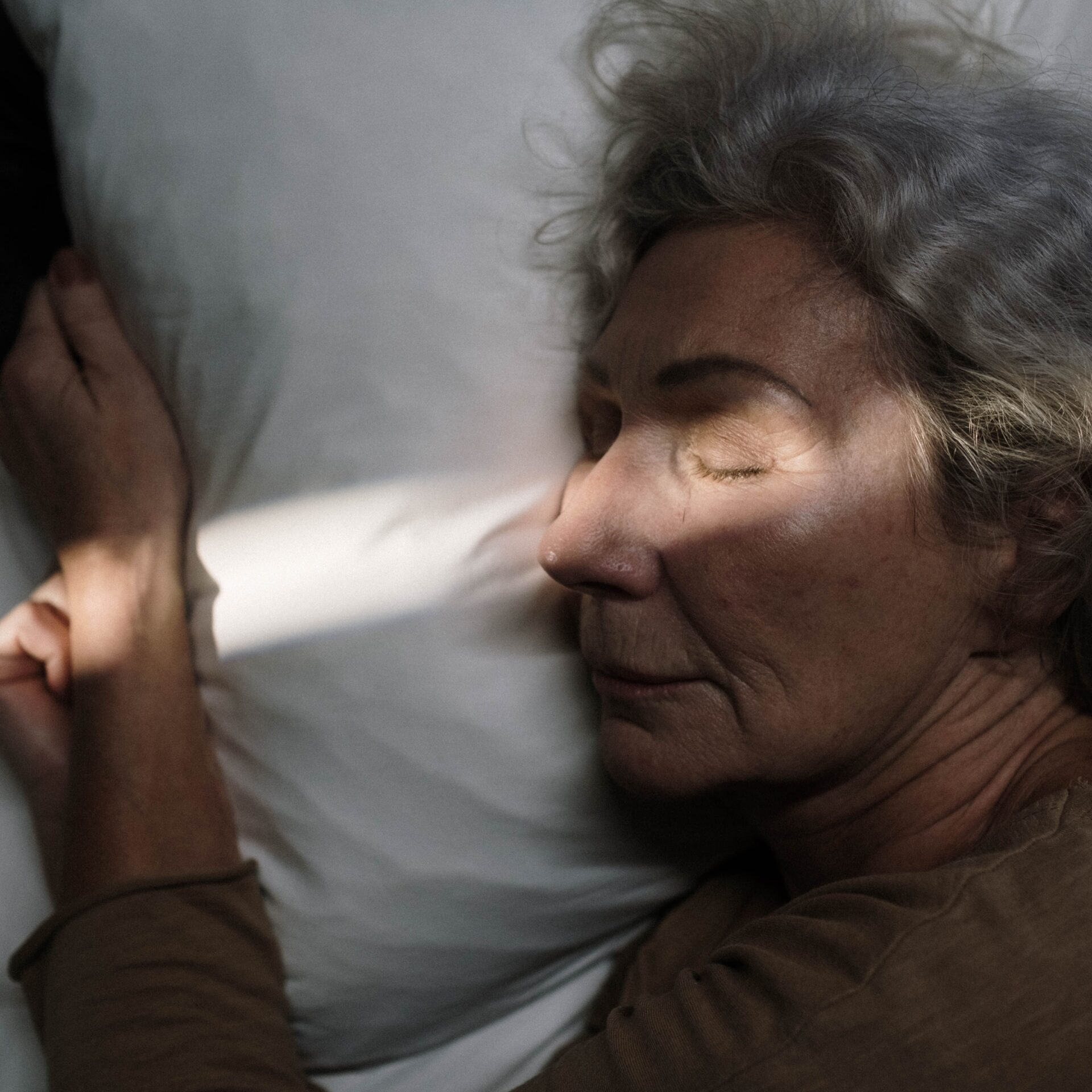 Un atelier pour mieux comprendre le sommeil