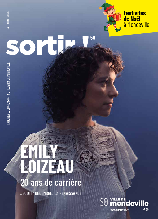 SORTIR 56