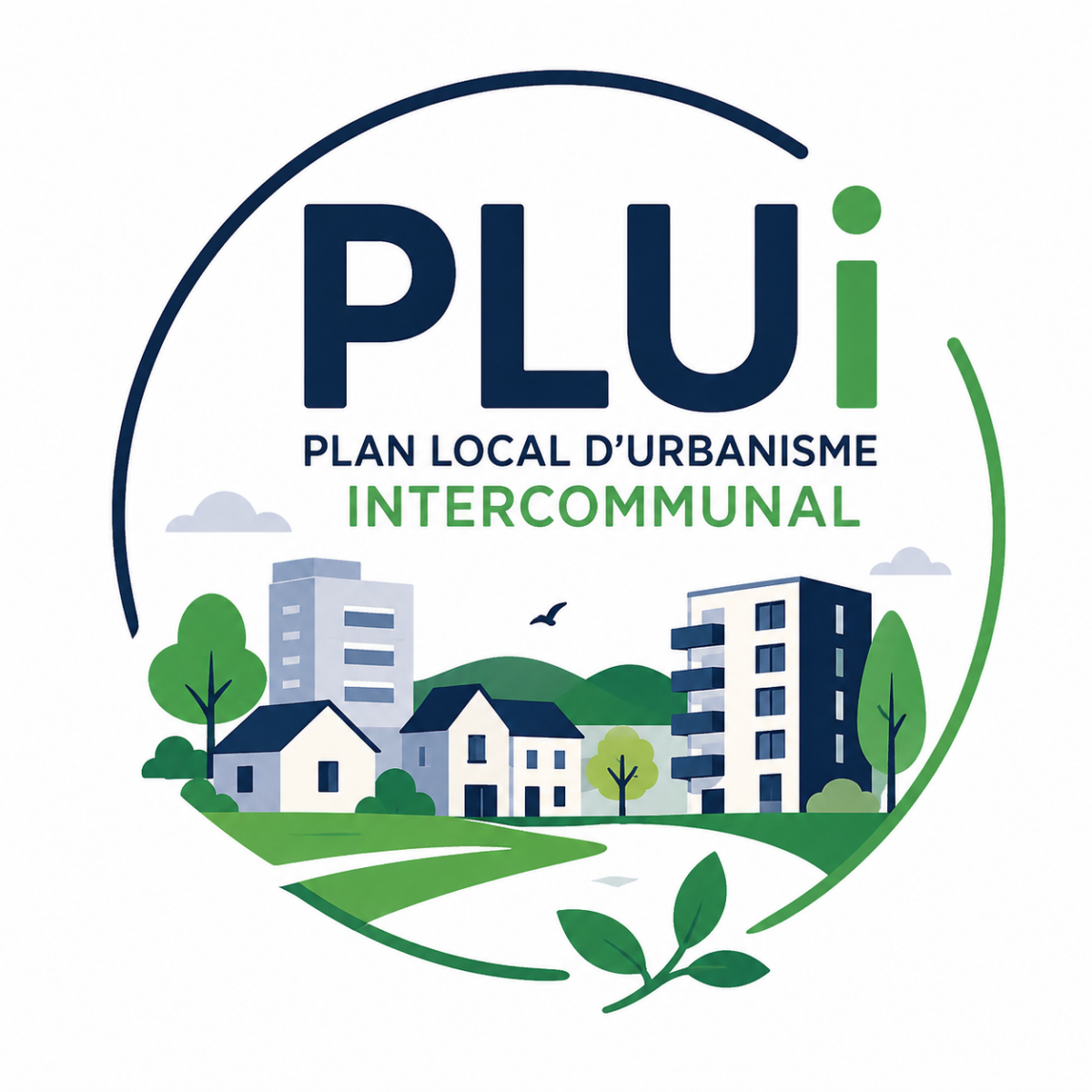 Enquête publique sur le Plan Local d&rsquo;Urbanisme Intercommunal