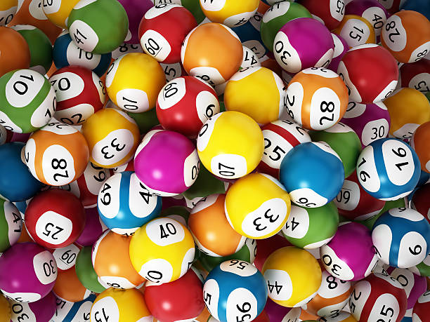 Loto avec le Jardin de l'handicap et Clin d'œil Loto avec le Jardin de l'handicap et Clin d'œil