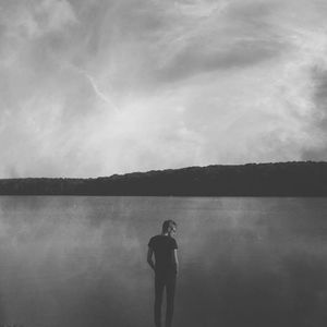 Ô LAKE