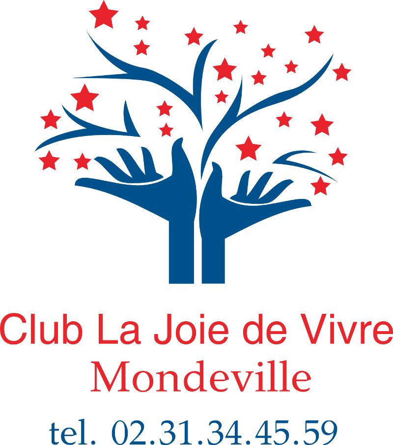 Thé dansant - Club la joie de vivre