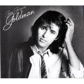 Dans la peau de… Goldman ! Dans la peau de… Goldman !
