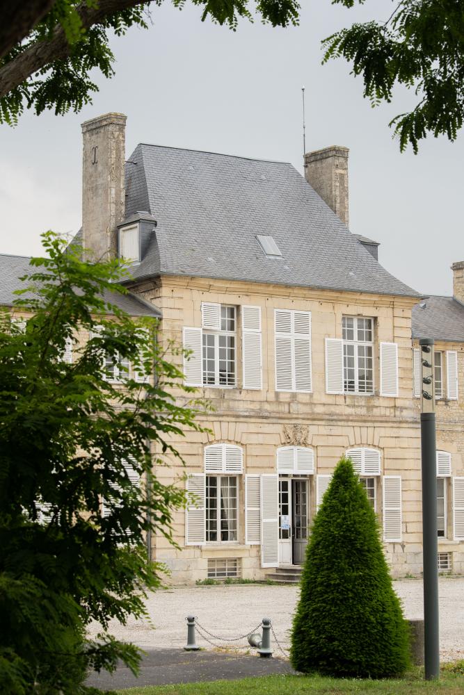 Portes ouvertes du conservatoire de musique et de danse du SIVOM des 3 vallées