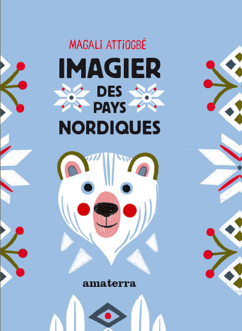Imagier des pays nordiques
