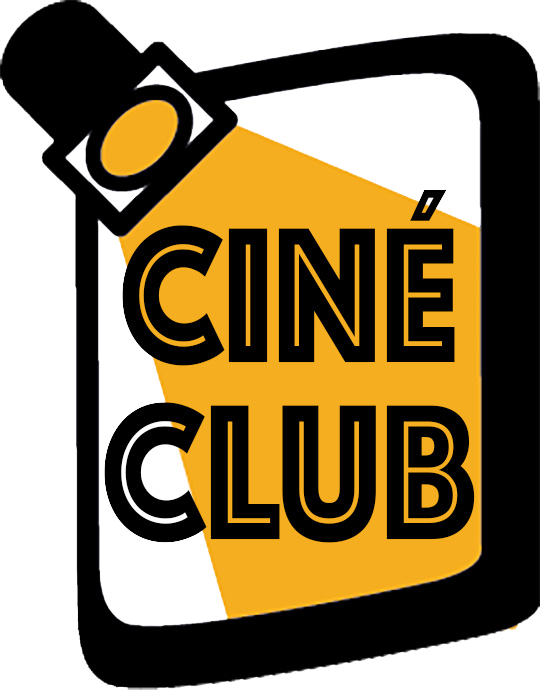 Cinéclub