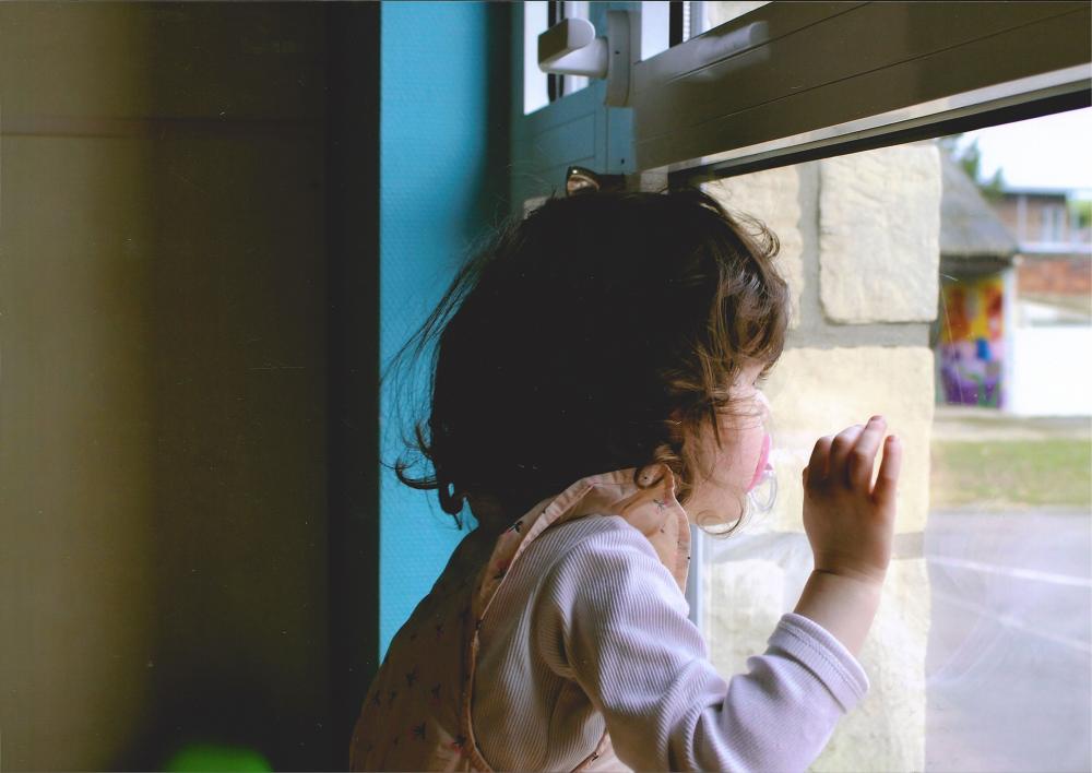 Petite enfance Petite enfance