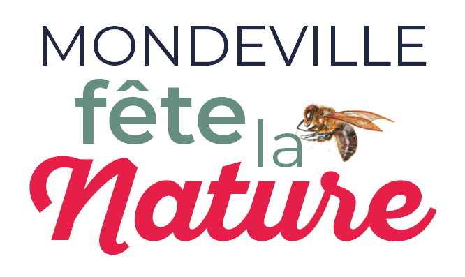 Fête du jardin à Mondeville