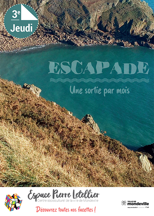 Escapade