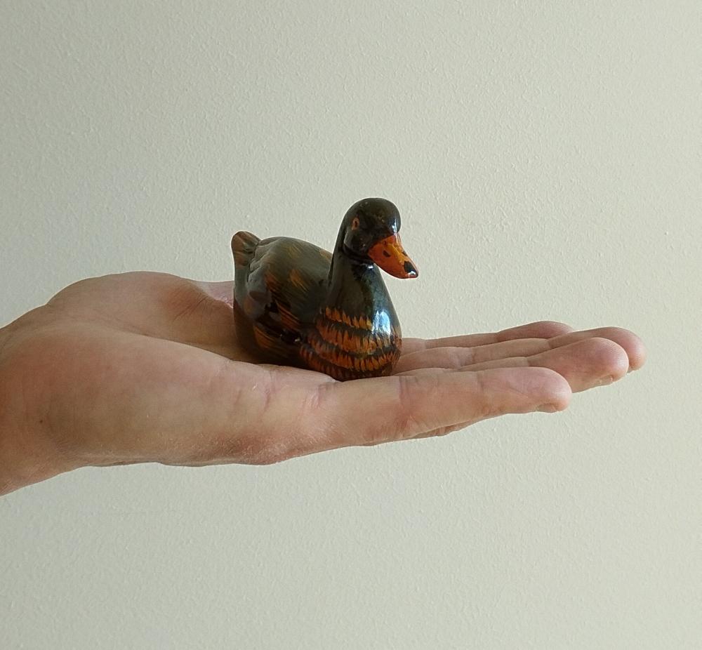 Objets fétiches d’hier et d’aujourd’hui Objets fétiches d’hier et d’aujourd’hui