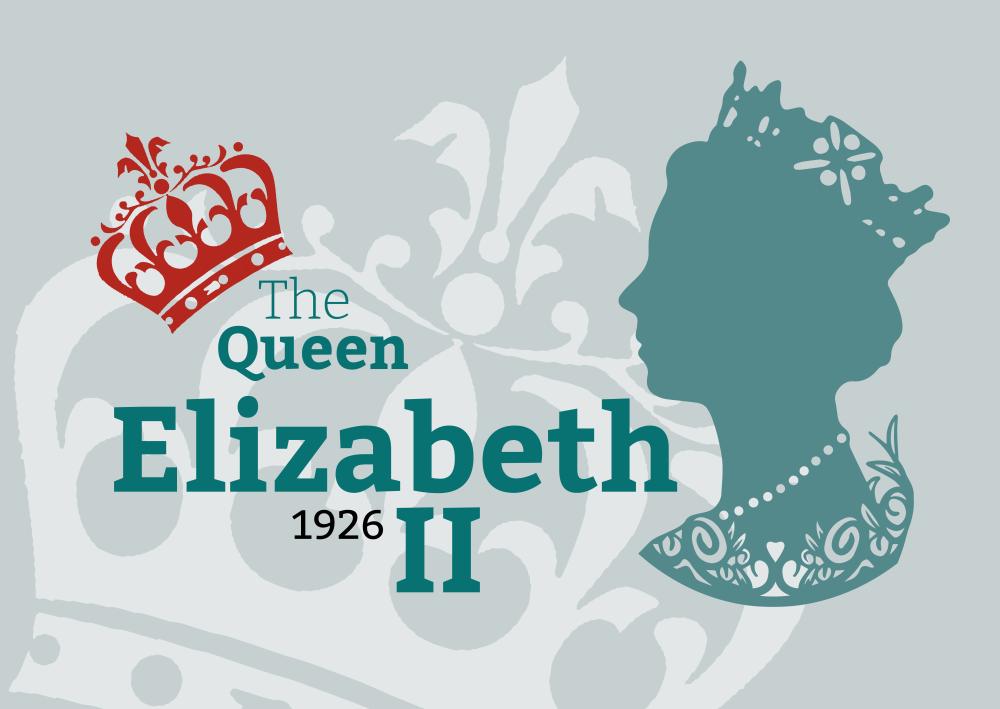 Elizabeth II