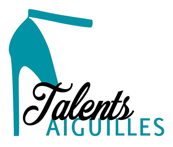 Talents Aiguilles - CONFERENCE Talents Aiguilles - CONFERENCE