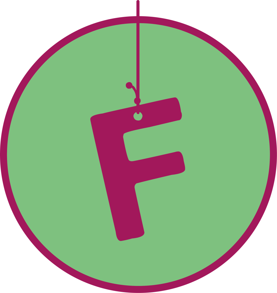 Les Fabulettes intergénérationnelles