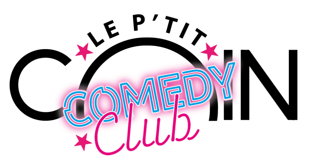 Le P'tit Coin Comedy club Le P'tit Coin Comedy club