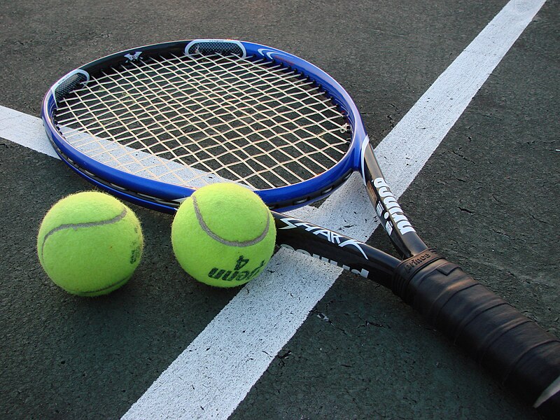 Tournoi