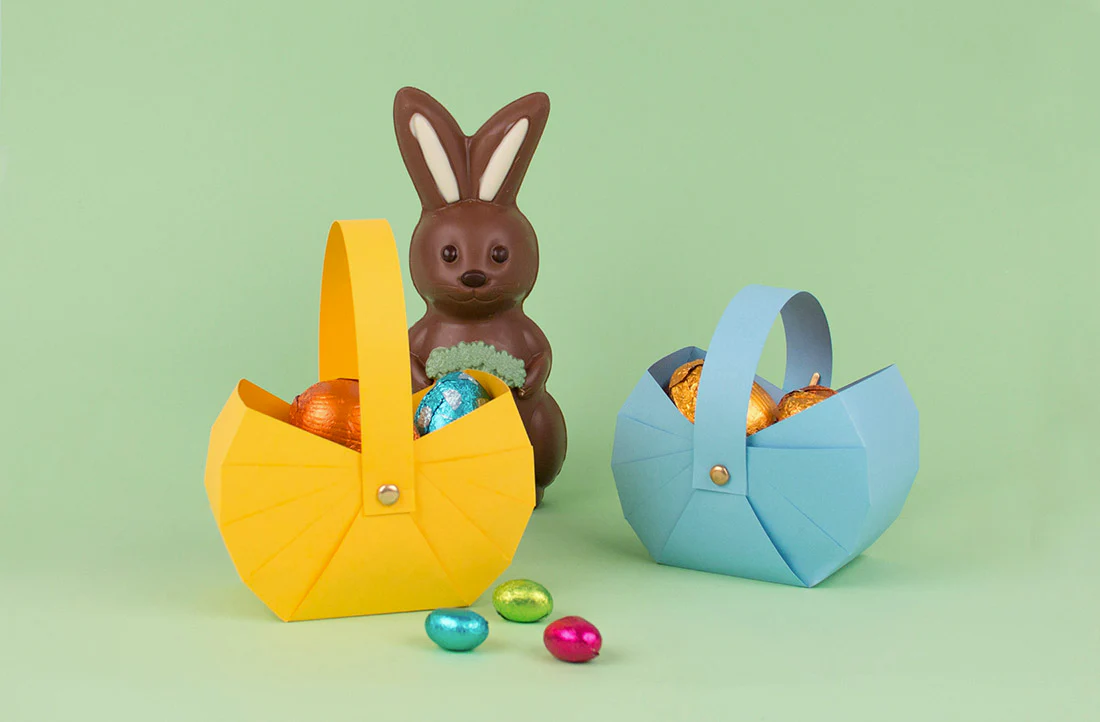 Atelier parents / enfants