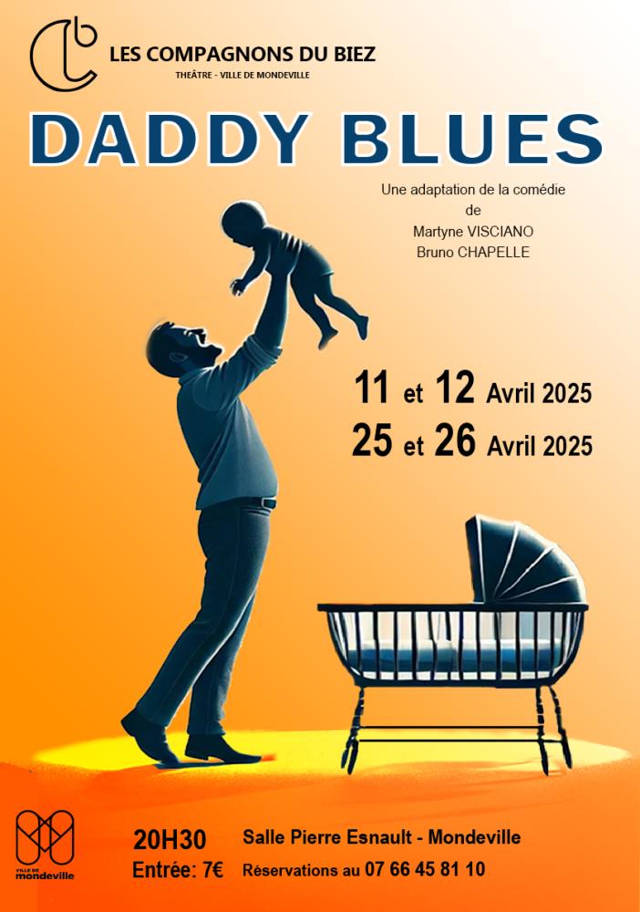 Les compagnons du Biez