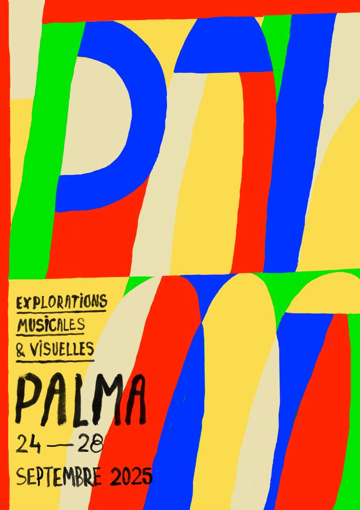 Palma
