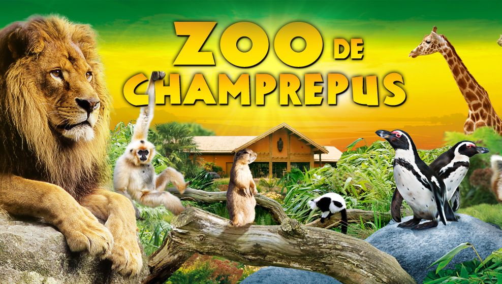 Zoo