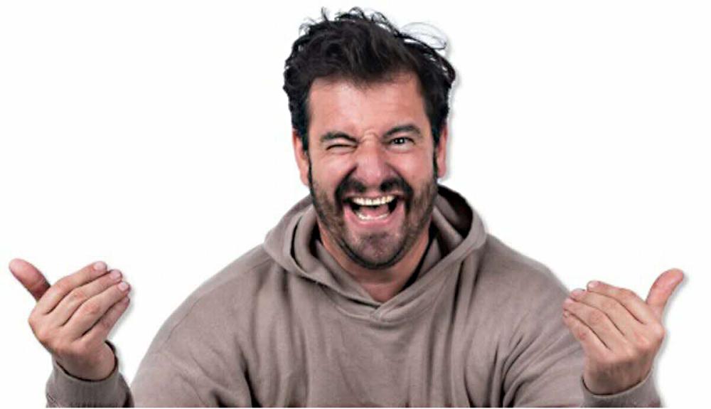 Kostia “Entre deux”