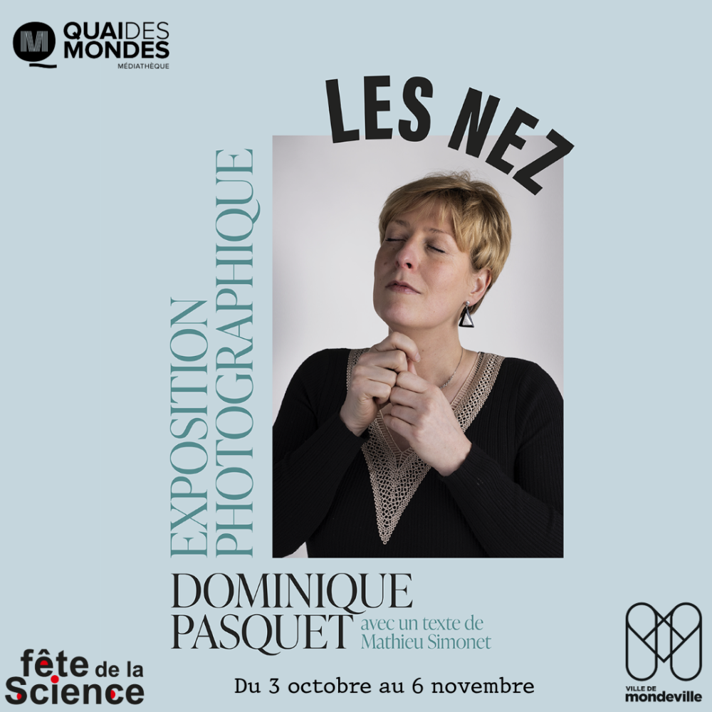 Les Nez