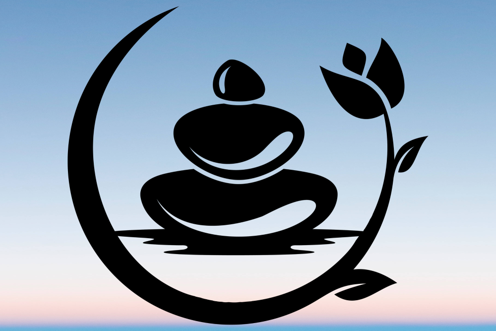 Cyle yoga santé 1