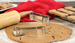 Fabrication de friandises