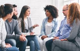 Le Ptit dèj des parents