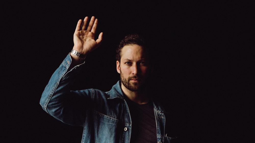 L’abolition des privilèges – Le Royal Velours (Festival À partir du réel)