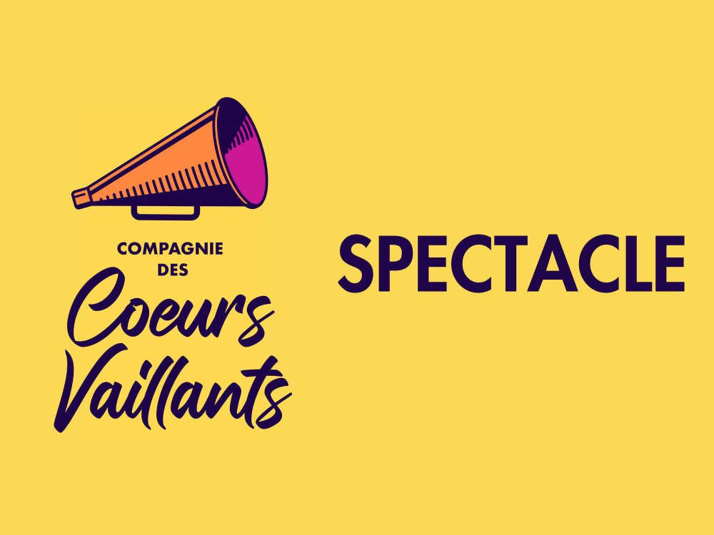 Match d’impro ! La Chamade VS Macédoine 