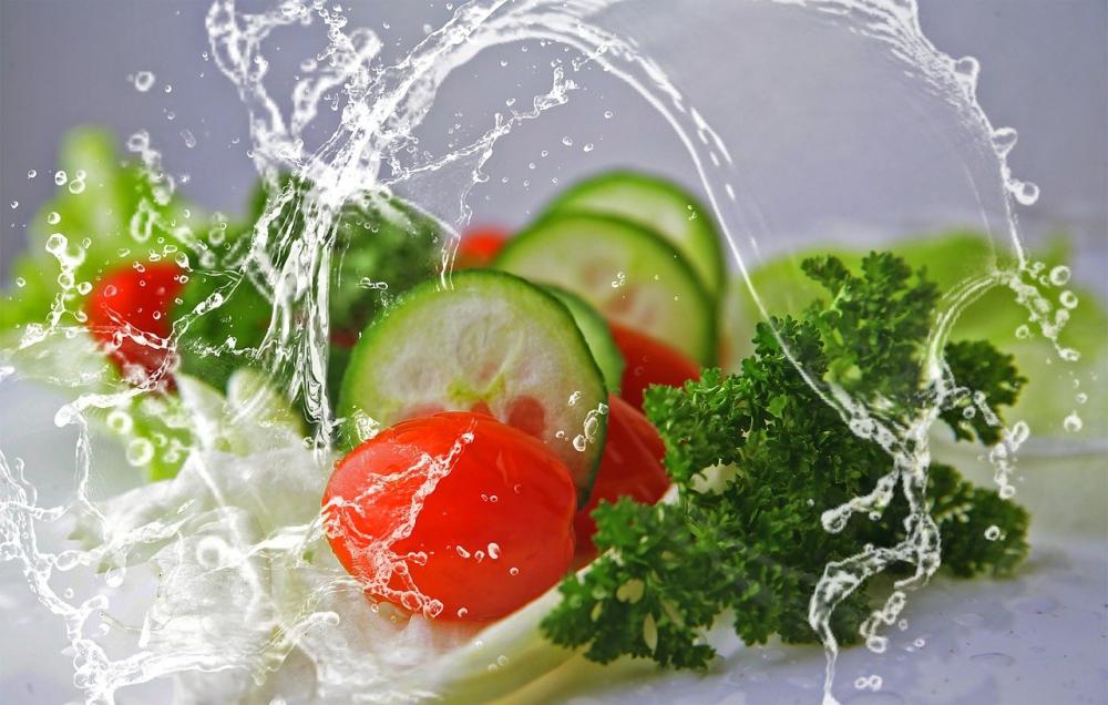 Des citoyens se reapproprient leur alimentation