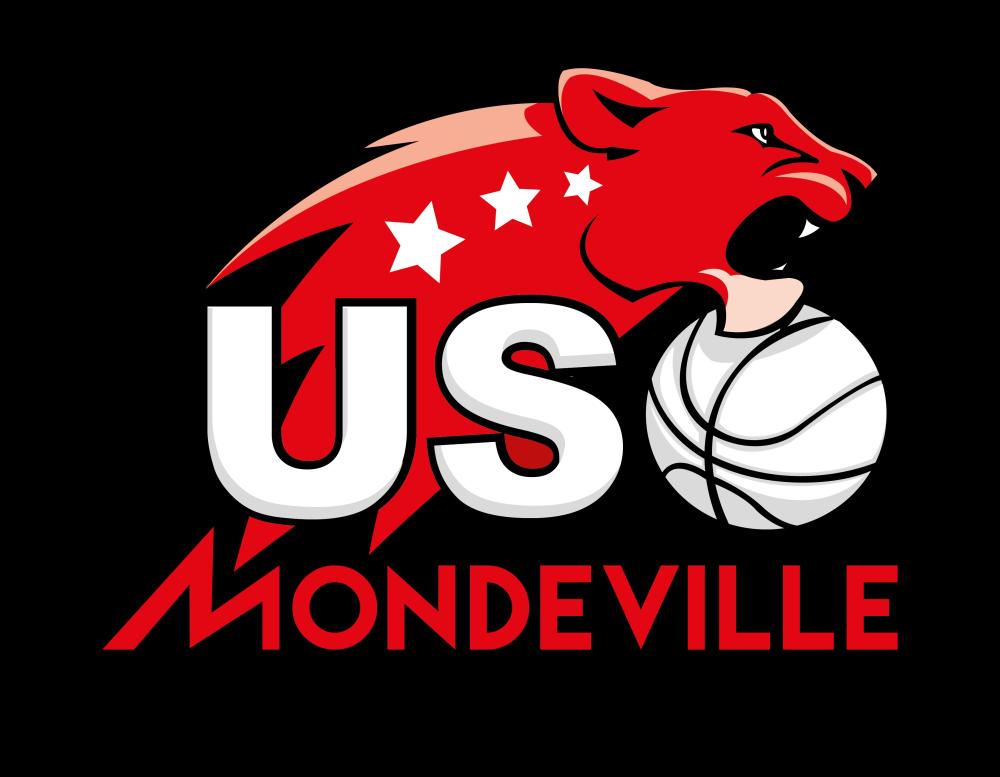 14ème journée de Ligue Féminine 2