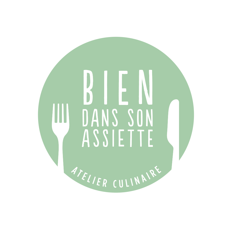 Photographies culinaires