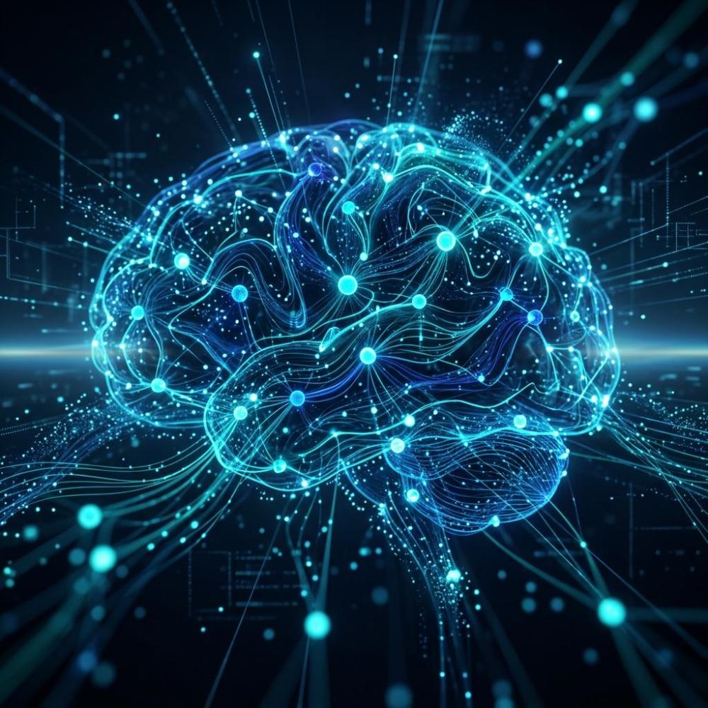 Information sur l’I.A. (Intelligence Artificielle)