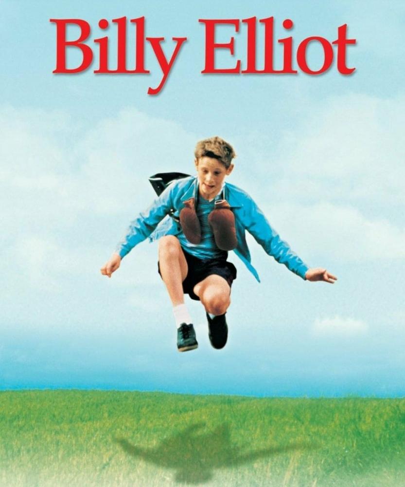 Billy Elliot