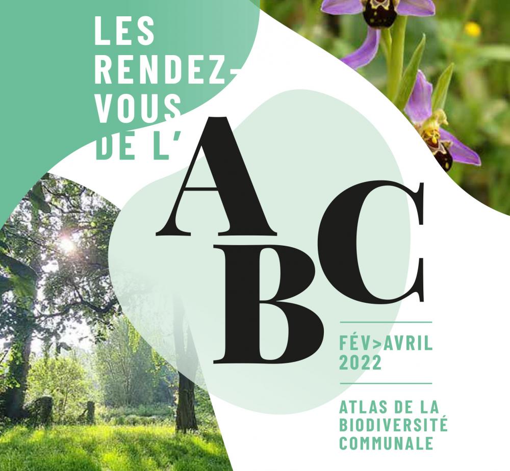 La biodiversité Mondevillaise dans 30 ans